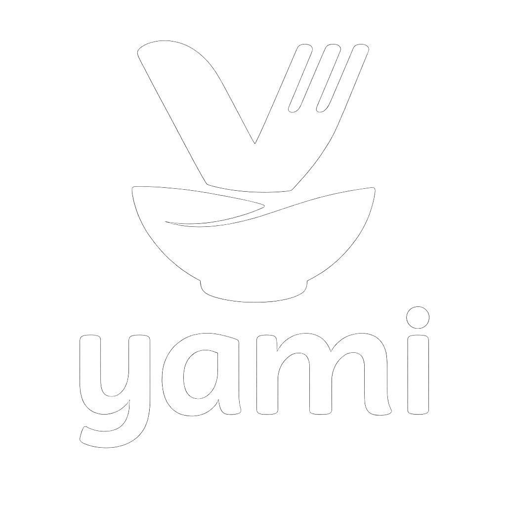 Yami